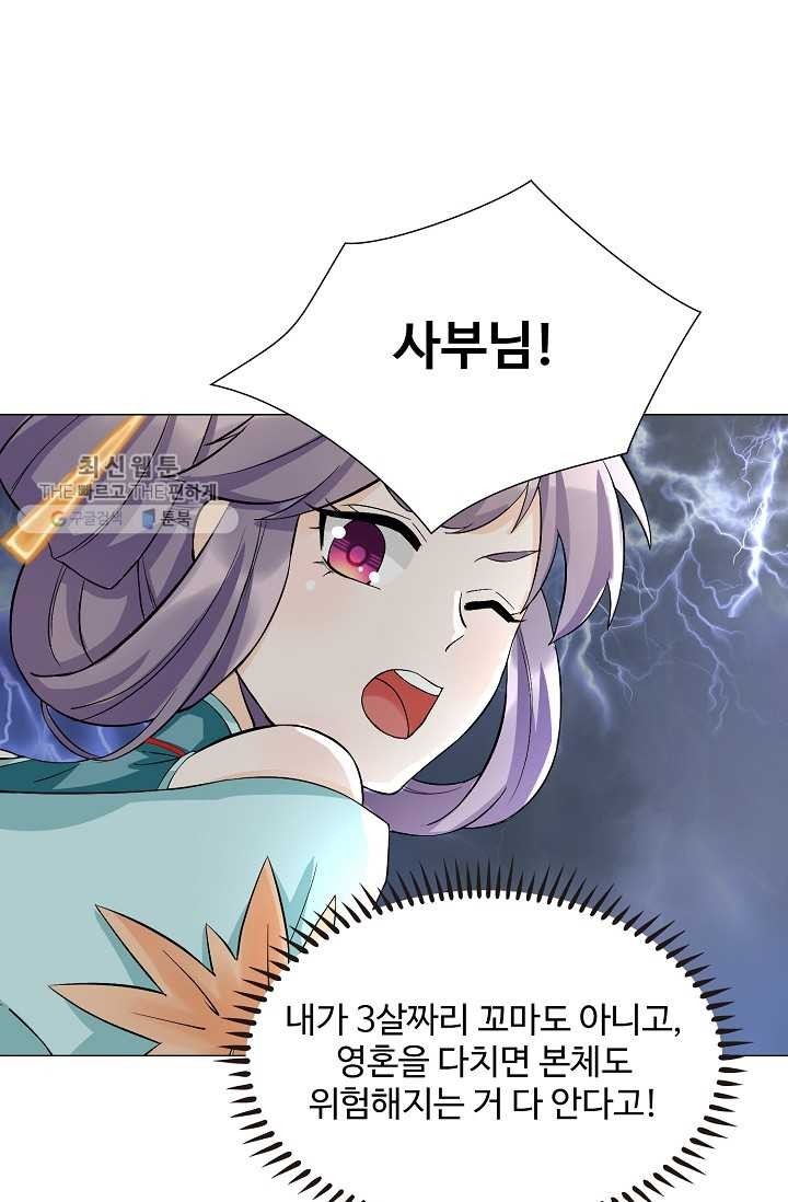 16180176352712.jpg