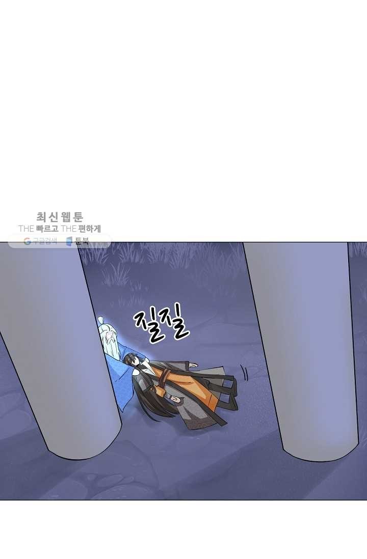 16180176380445.jpg