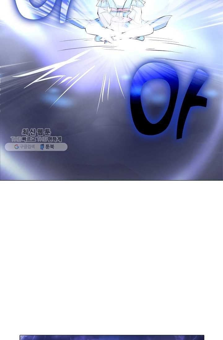 16180176448842.jpg