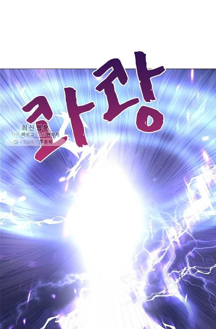 16180176505974.jpg