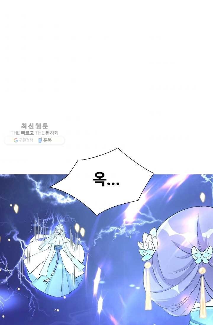 16180176544387.jpg