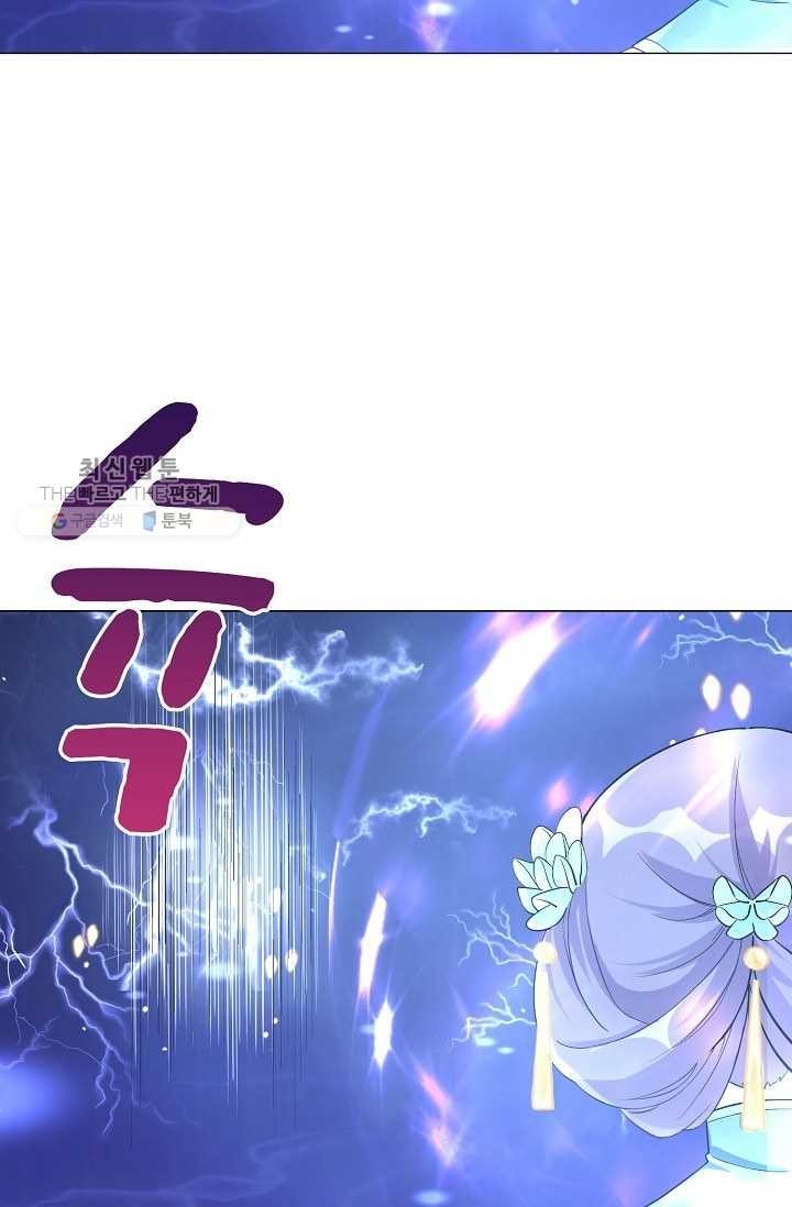 16180176548108.jpg