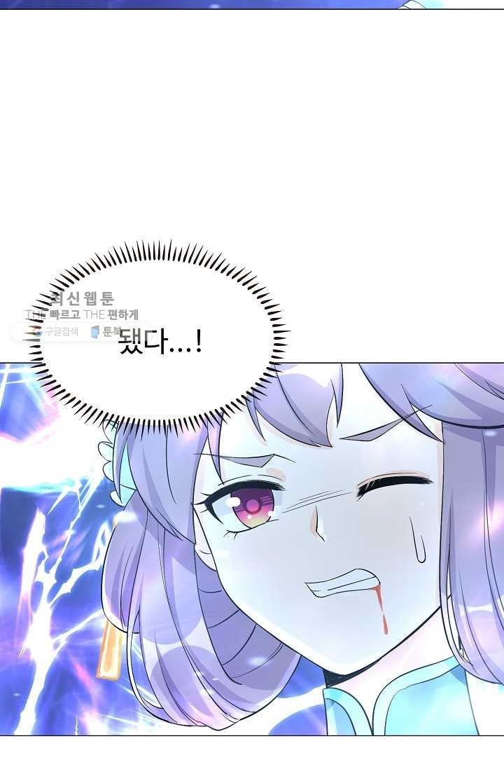 16180176555012.jpg