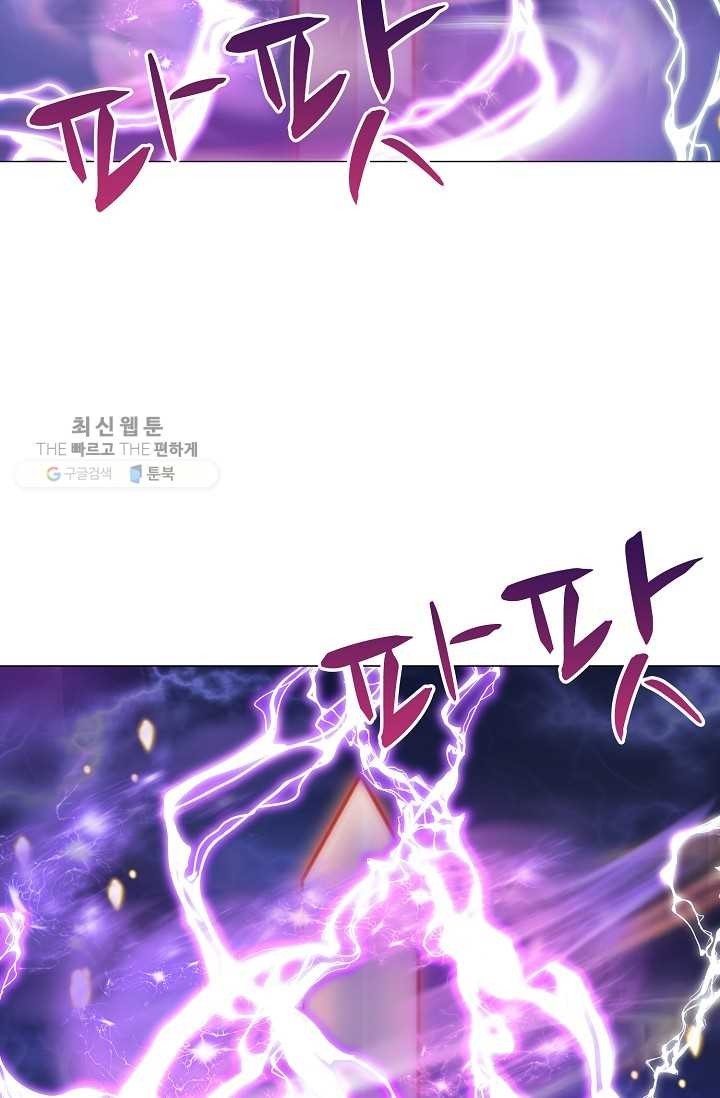 16180176588625.jpg