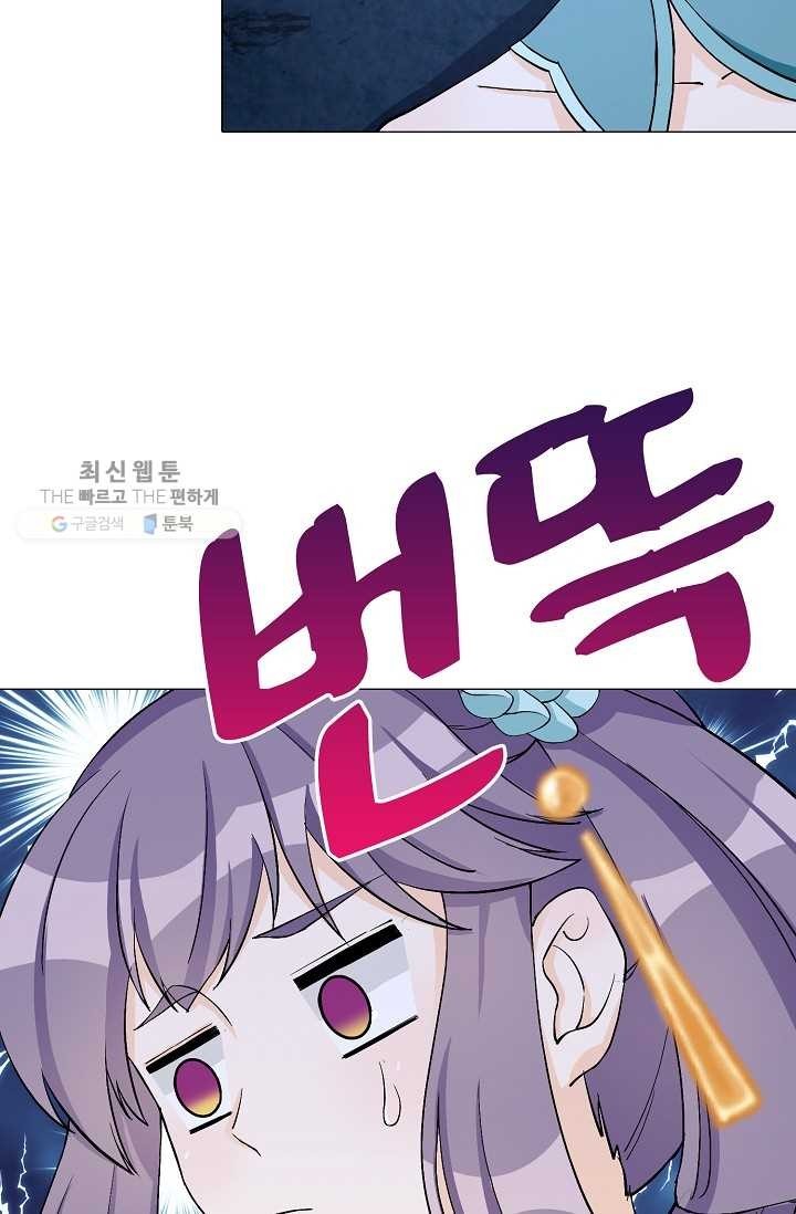 16180176615777.jpg