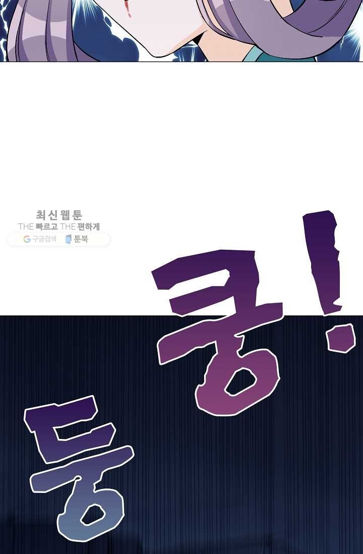 16180176621845.jpg