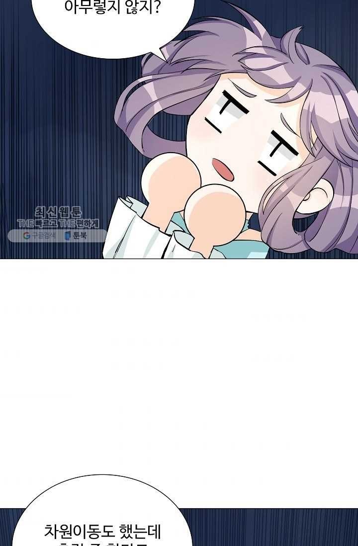 16180176650143.jpg