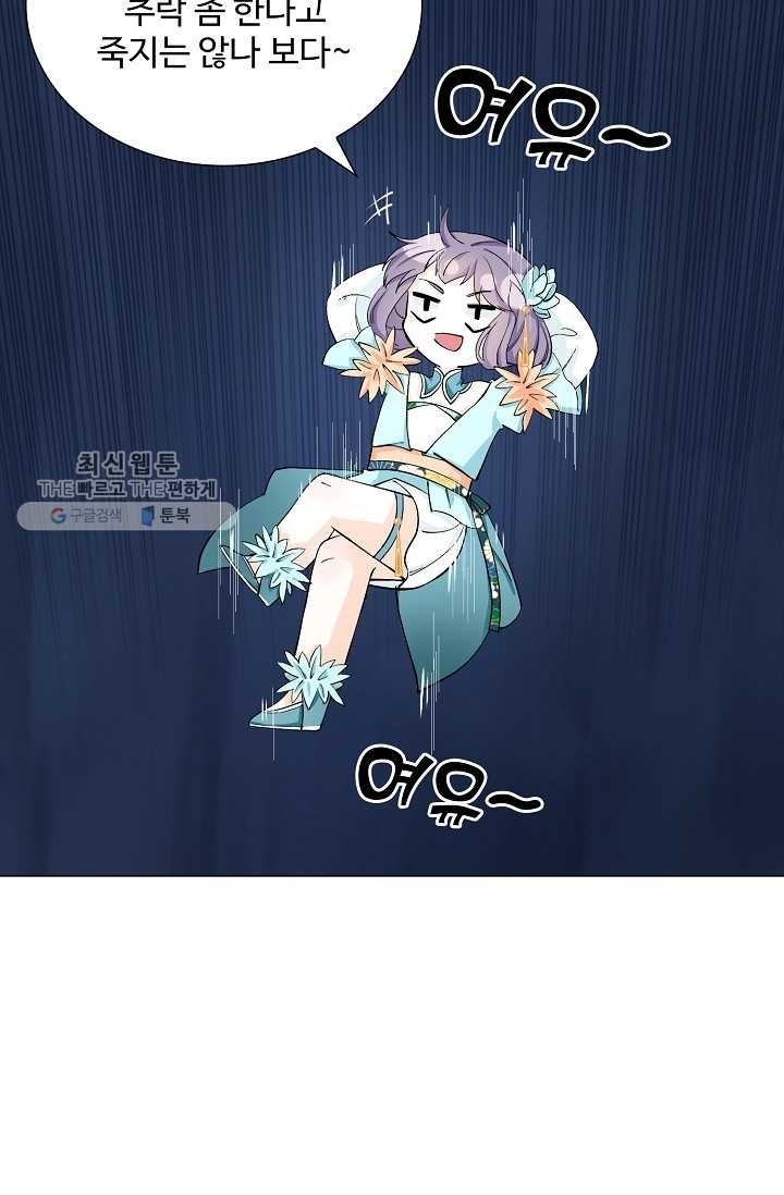 1618017665433.jpg