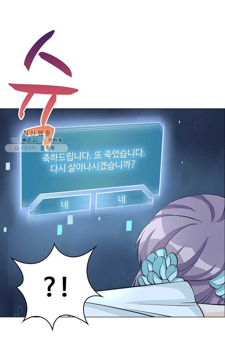 1618017665827.jpg