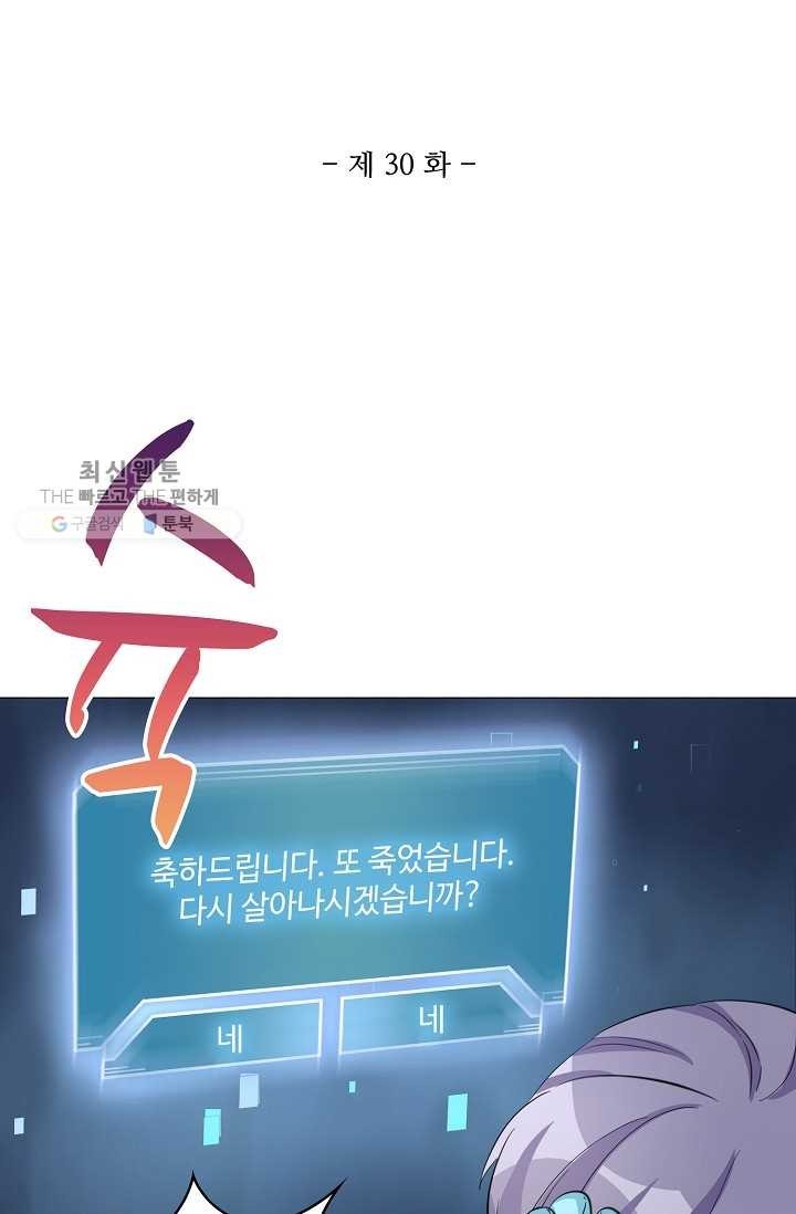 16180176692887.jpg