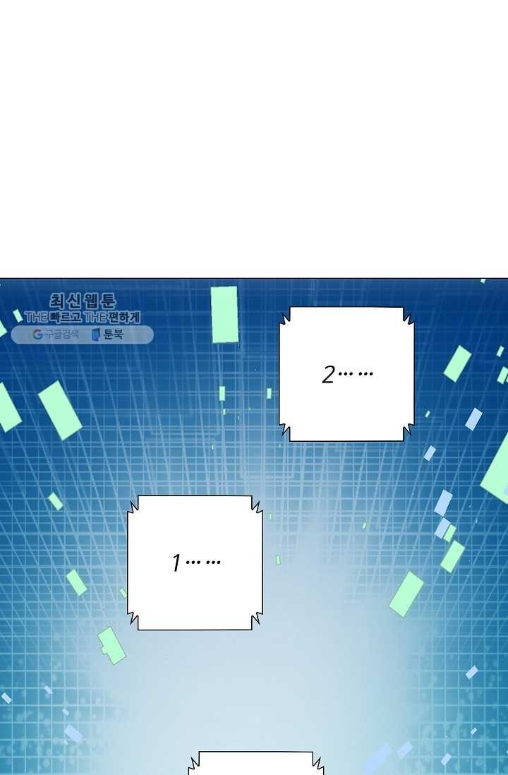 16180176718274.jpg