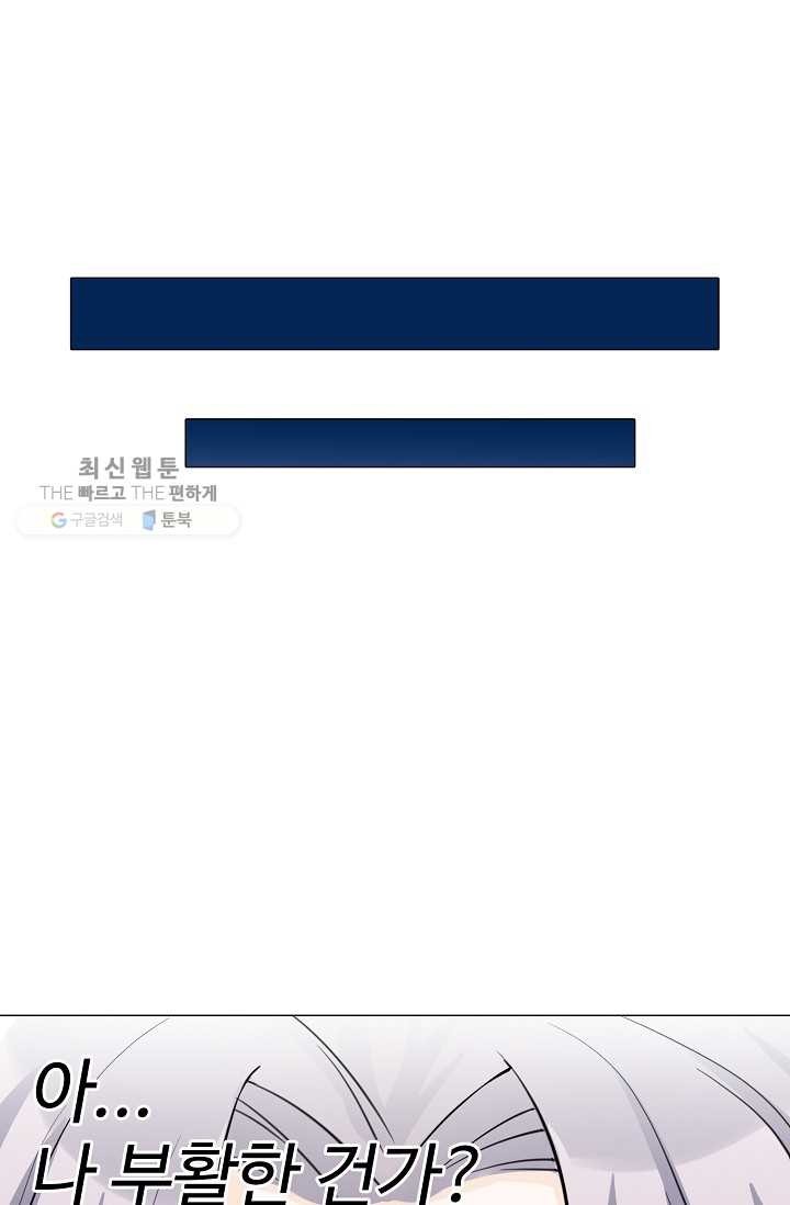 16180176725606.jpg