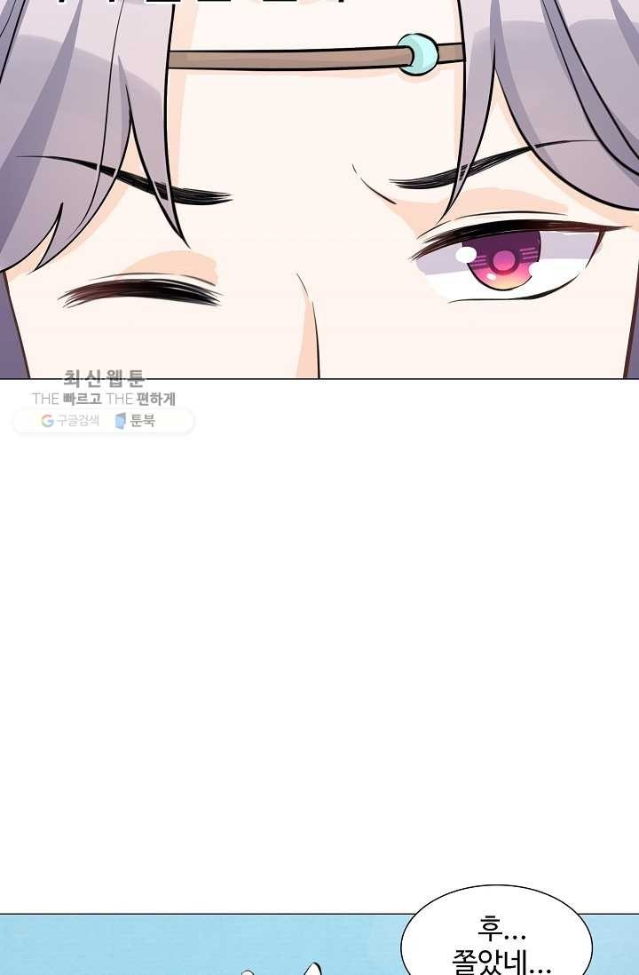 16180176729221.jpg
