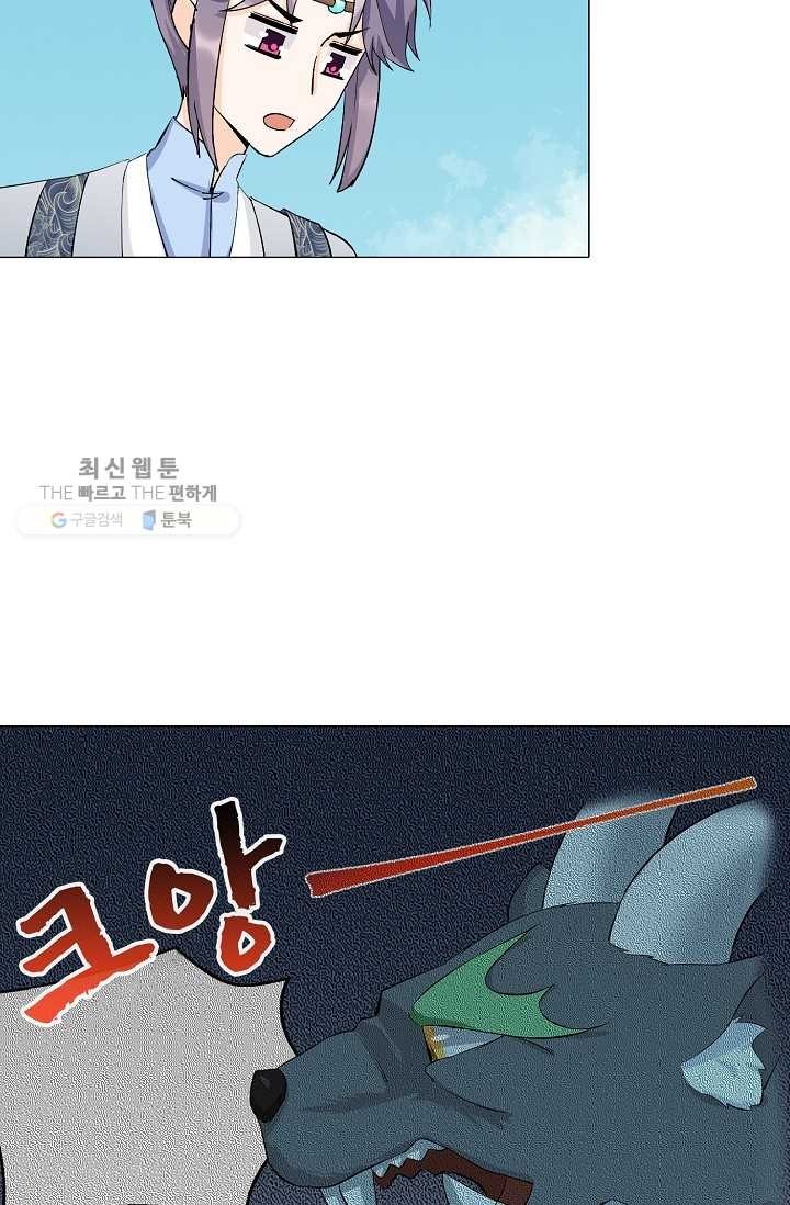 16180177089429.jpg