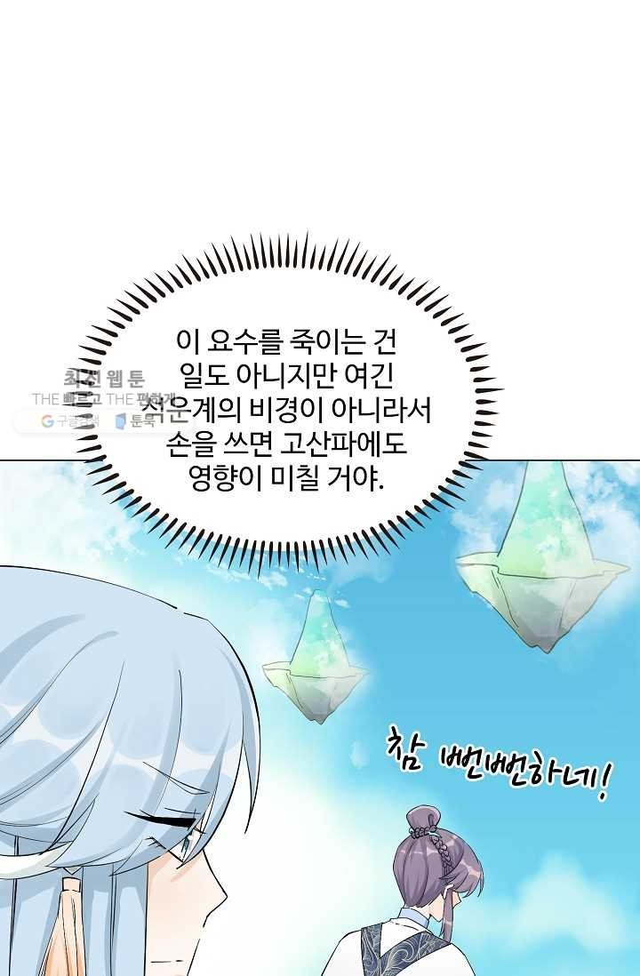 16180177169492.jpg