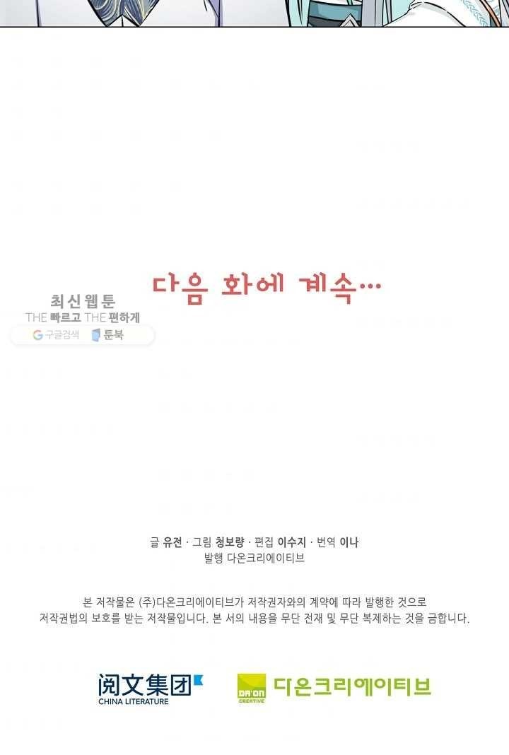 16180177350422.jpg
