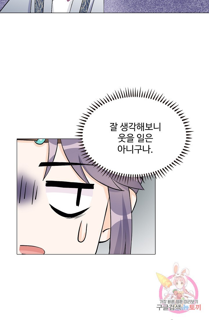 16180177691828.jpg