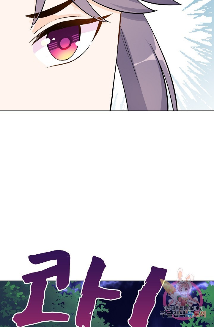 161801777146.jpg