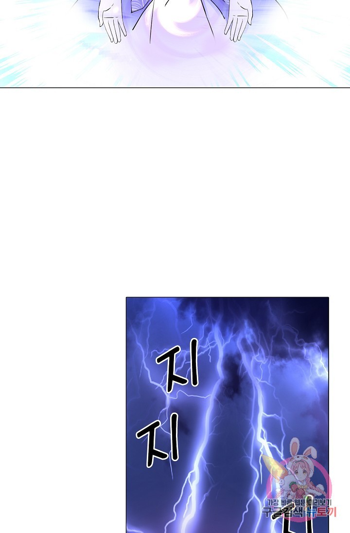 16180177855488.jpg