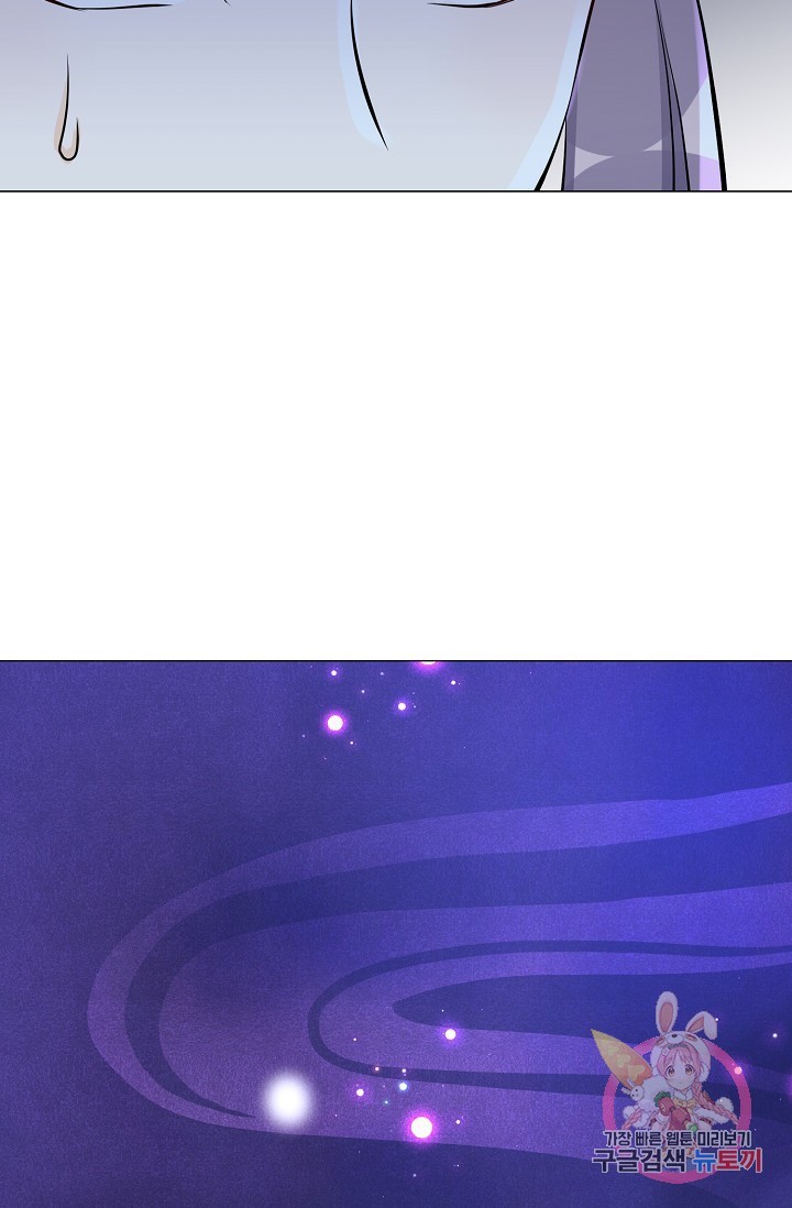 16180177882868.jpg