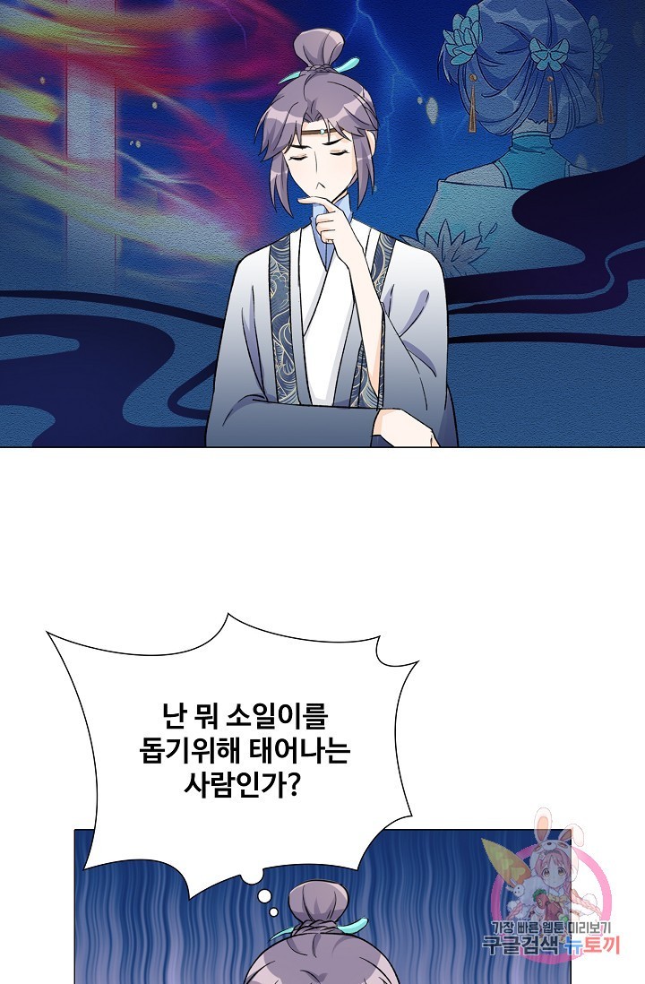 16180178271879.jpg