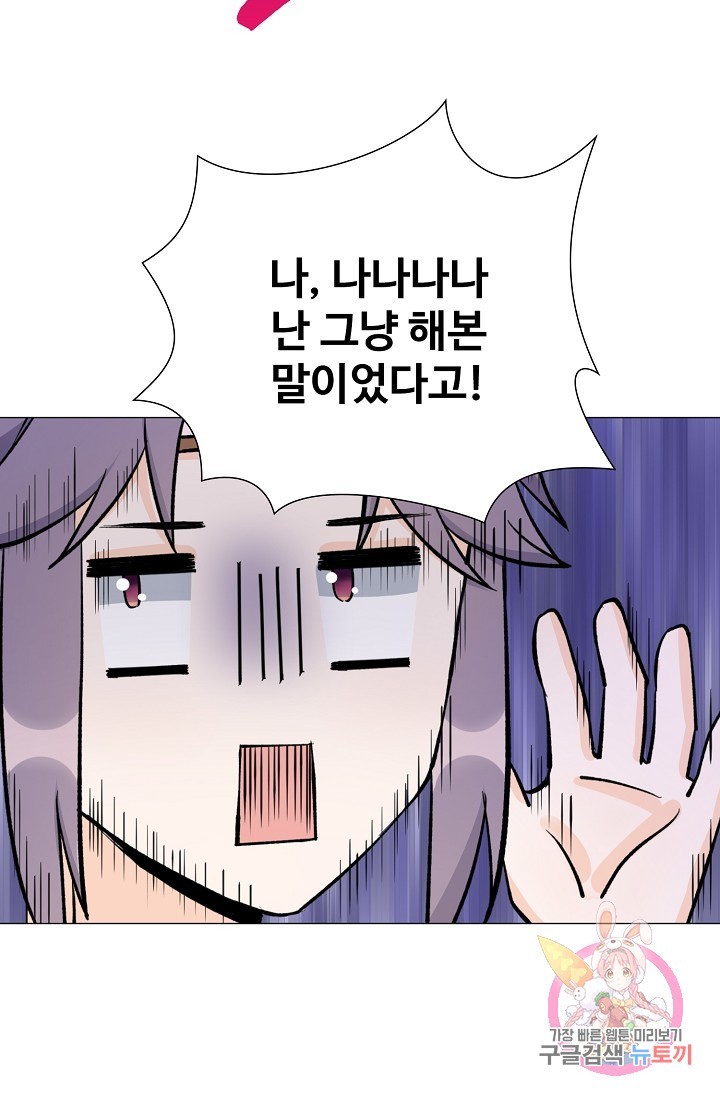 16180178400235.jpg