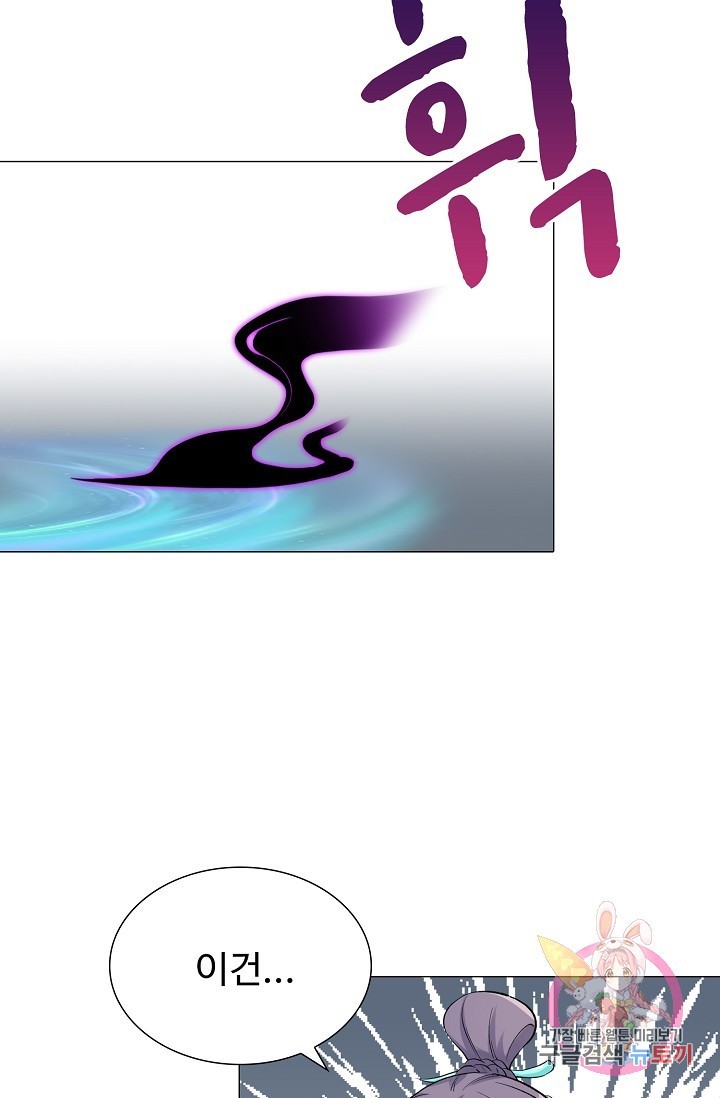 16180178460071.jpg