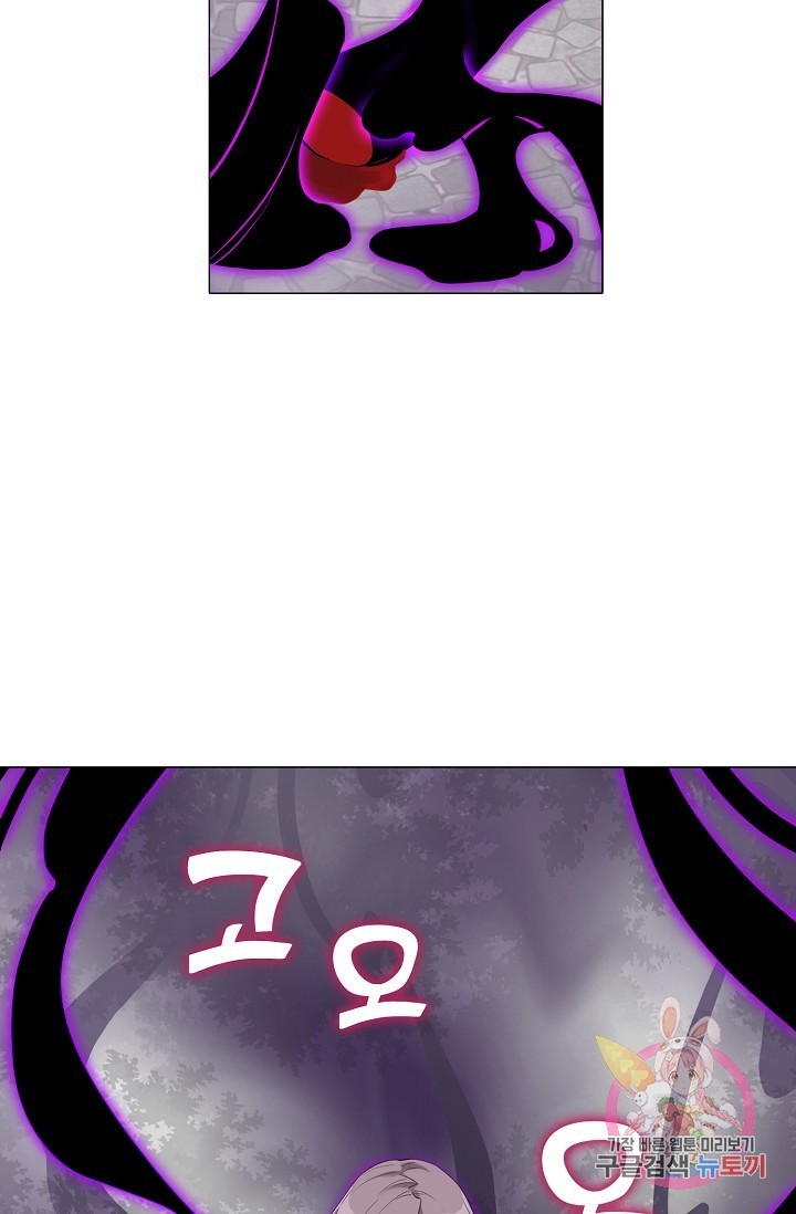 16180178513685.jpg