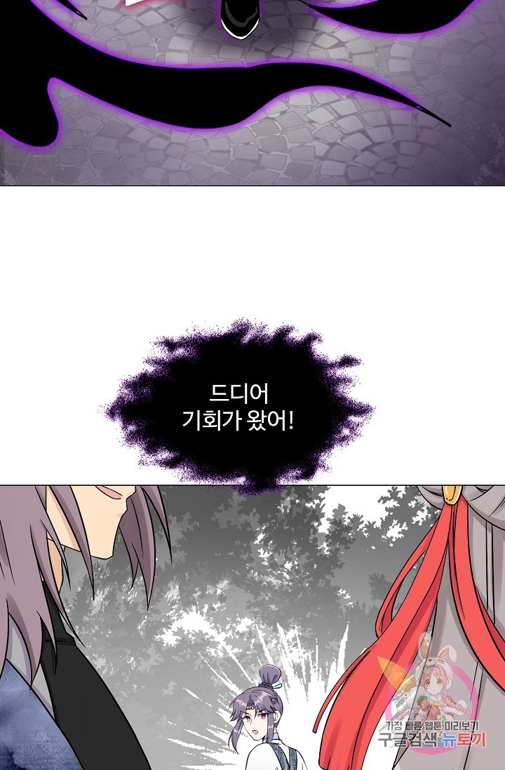 16180178521573.jpg