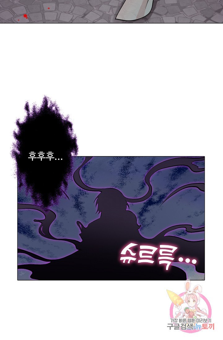 16180178555816.jpg