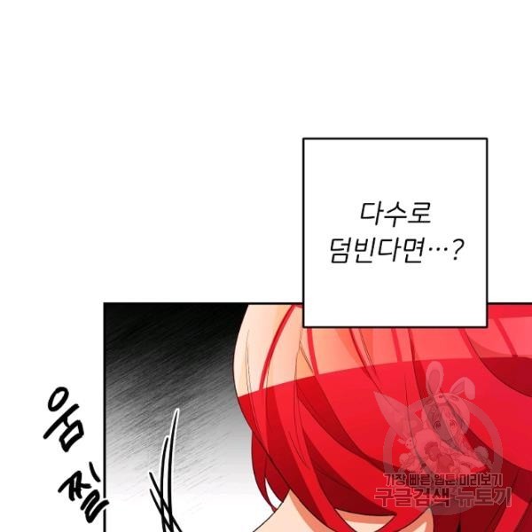 16180179394094.jpg