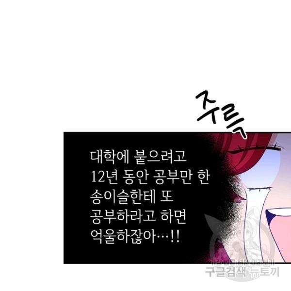 16180179664362.jpg