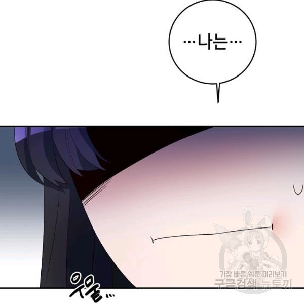 16180179673644.jpg