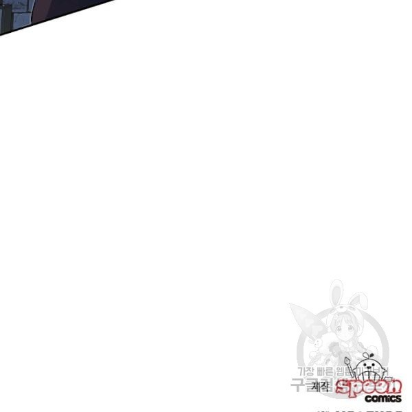 16180179990766.jpg