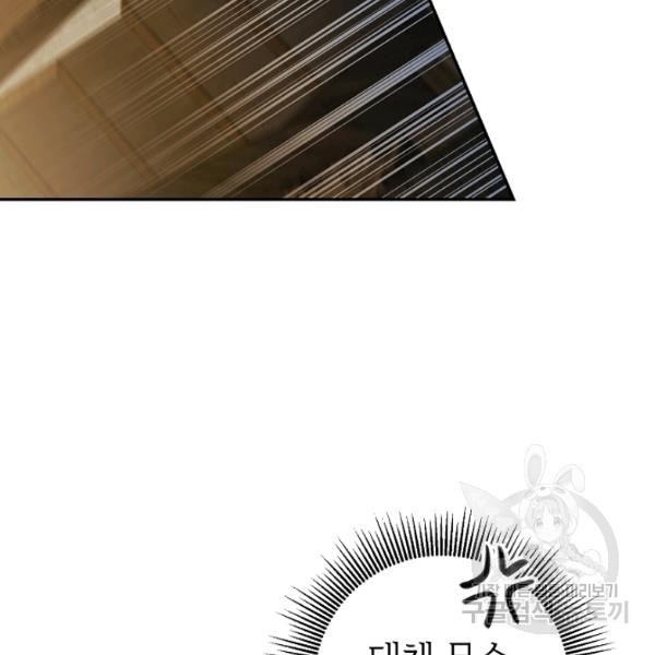 16180180033697.jpg