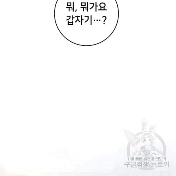 16180180101387.jpg