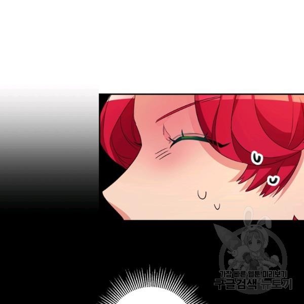 16180180234759.jpg