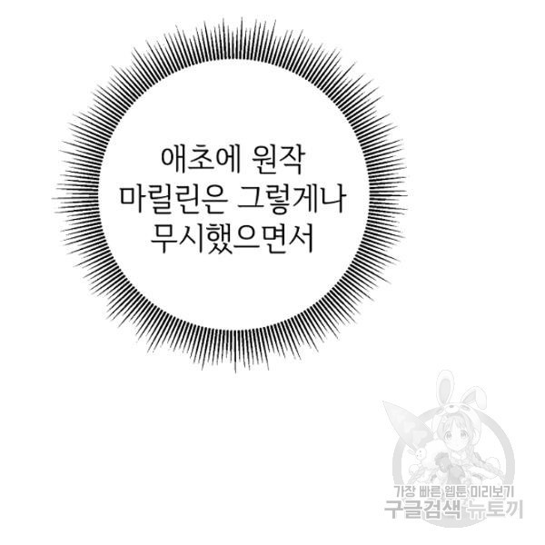 16180180300234.jpg