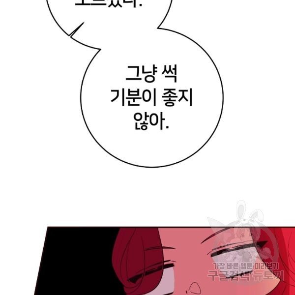16180180323229.jpg