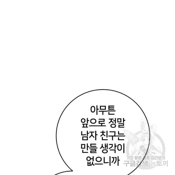 16180180331029.jpg