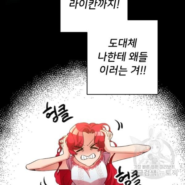 16180180417331.jpg