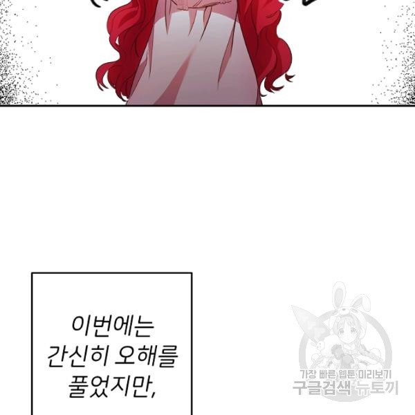 1618018042265.jpg