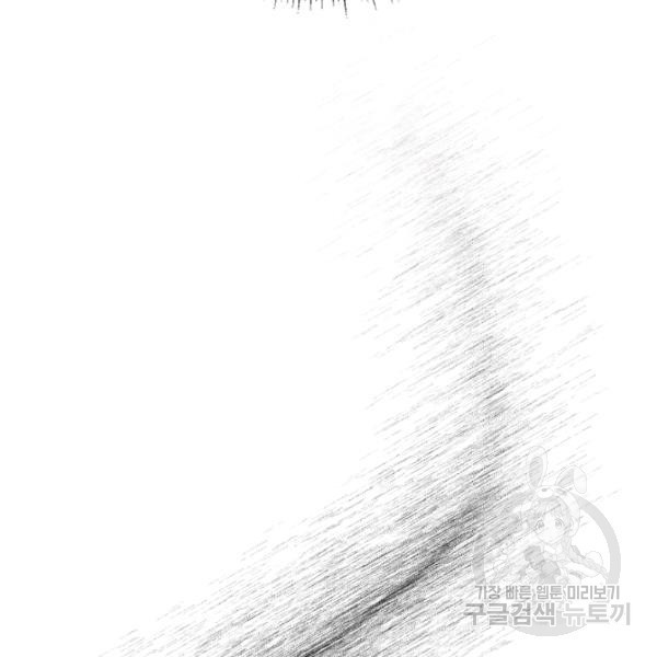 16180180466418.jpg
