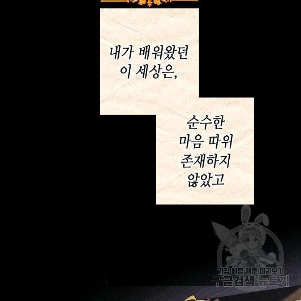 16180180499153.jpg