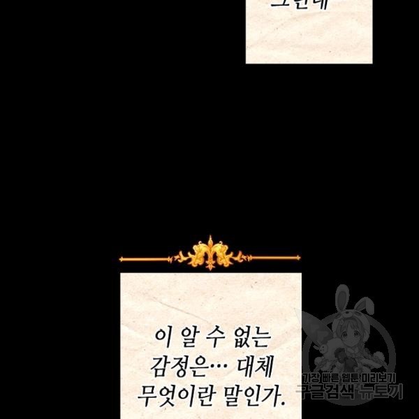 16180180509209.jpg
