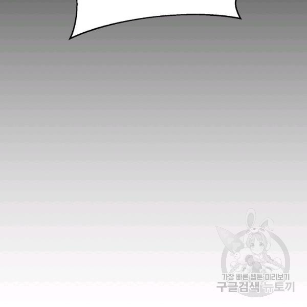 16180180819925.jpg