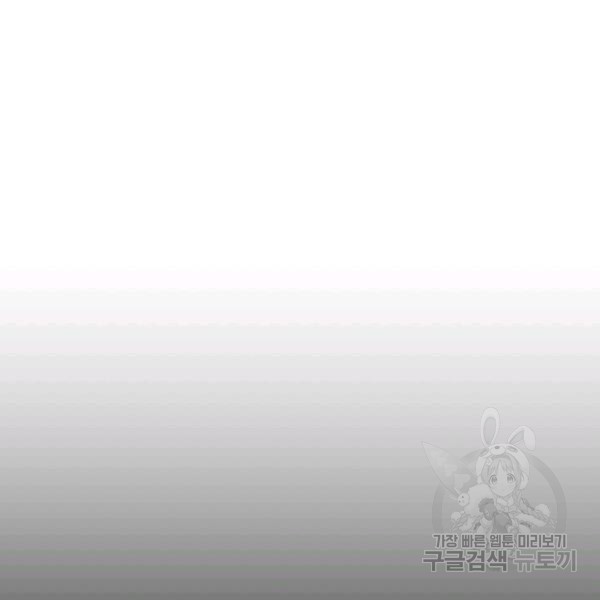 16180180829091.jpg