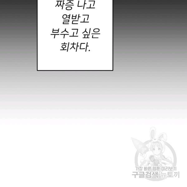 16180180856483.jpg