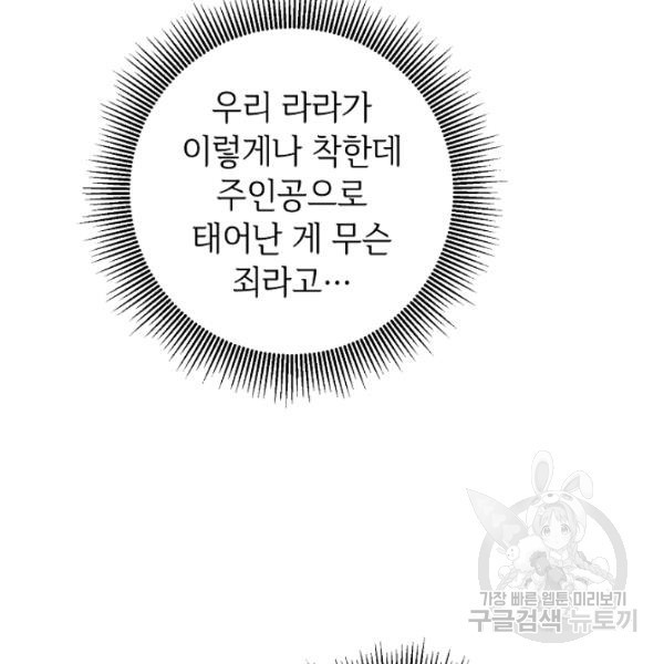 16180180882843.jpg