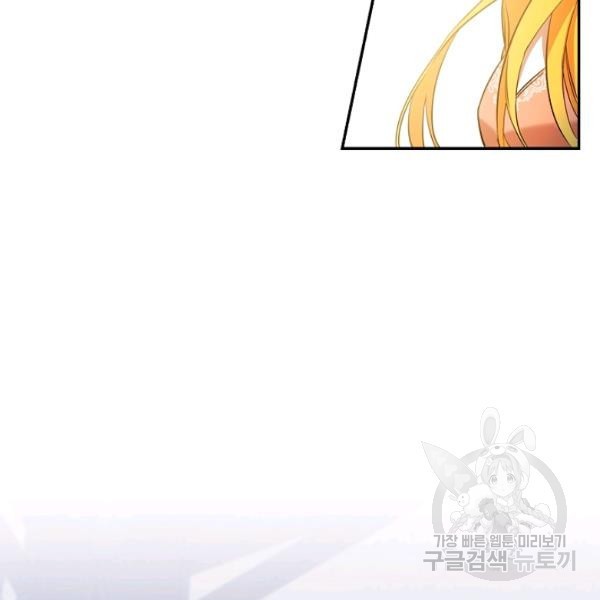 16180180999793.jpg